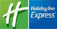 Holiday Inn Express Sandton - Woodmead image 1